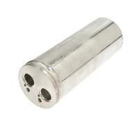 THERMOTEC KTT120012 Essiccatore climatizzatore