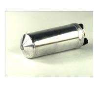 Asciugatrice, condizionatore d'aria THERMOTEC KTT120019