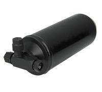 Asciugatore del condizionatore d'aria THERMOTEC KTT120031