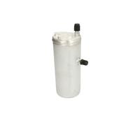THERMOTEC Essiccatore e condizionatore d'aria KTT120066 per Ford Transit