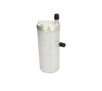 THERMOTEC Essiccatore e condizionatore d'aria KTT120066 per Ford Transit