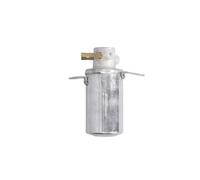 Asciugatrice, condizionatore d'aria THERMOTEC KTT120074