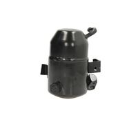 Asciugatrice, condizionatore d'aria THERMOTEC KTT120091