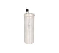 THERMOTEC KTT120106 Asciugatrice Climatizzatore Per OPEL, VAUXHALL