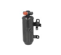 Asciugatrice, condizionatore d'aria THERMOTEC KTT120108