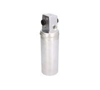 THERMOTEC KTT120114 Asciugatrice, Impianto Di Climatizzazione Per SAAB