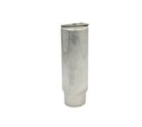 THERMOTEC KTT120122 Asciugatrice, Aria Condizionata per Lexus, Mitsubishi,