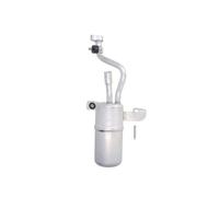 THERMOTEC KTT120123 Essiccatore climatizzatore