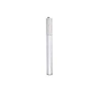 THERMOTEC KTT120126 Essiccatore climatizzatore Essiccatore Climatizzatore Essiccatore aria condizionata Filtro disidratatore aria condizionata