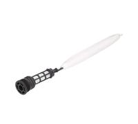 Essiccatore climatizzazione KTT120128 THERMOTEC per OPEL CHEVROLET VAUXHALL