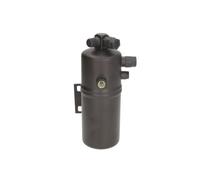 THERMOTEC KTT120134 Essiccatore climatizzatore