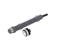 THERMOTEC KTT120136 Essiccatore climatizzatore Essiccatore Climatizzatore Essiccatore aria condizionata Filtro disidratatore aria condizionata