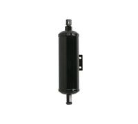 THERMOTEC KTT120159 Essiccatore climatizzatore