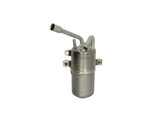 THERMOTEC KTT120183 Essiccatore climatizzatore