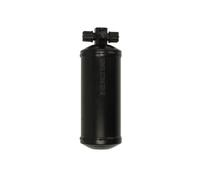Essiccatore, Climatizzatore THERMOTEC KTT120186 per ESPACE II (J/S63_) 2.0 1991-