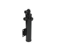 THERMOTEC KTT120201 Essiccatore climatizzatore