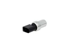THERMOTEC KTT130000 Interruttore a pressione, Climatizzatore per AUDI,PORSCHE,SE