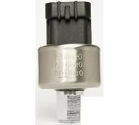 THERMOTEC KTT130002 Interruttore a pressione, Climatizzatore per OPEL,VAUXHALL