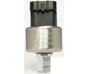 THERMOTEC KTT130002 Interruttore a pressione, Climatizzatore per OPEL,VAUXHALL