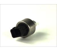 THERMOTEC KTT130002 Pressione Interruttore, Aria Condizionata per Opel, Vauxhall