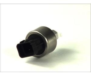 THERMOTEC KTT130002 Pressione Interruttore, Aria Condizionata per Opel, Vauxhall