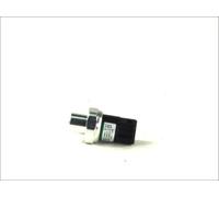 THERMOTEC KTT130003 Interruttore a pressione, Climatizzatore per AUDI,VW