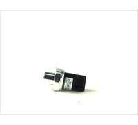 THERMOTEC KTT130003 - Interruttore a pressione, sensore di pressione, 53 mm