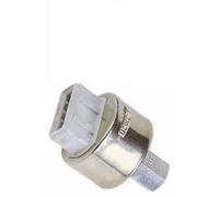 THERMOTEC KTT130004 Interruttore a pressione, Climatizzatore per OPEL,VAUXHALL