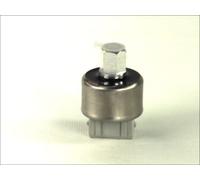 THERMOTEC KTT130004 Pressione Interruttore, Aria Condizionata per Opel, Vauxhall
