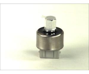 THERMOTEC KTT130004 Pressione Interruttore, Aria Condizionata per Opel, Vauxhall