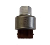 THERMOTEC KTT130008 Interruttore a pressione, Climatizzatore per CITROËN,FIAT,LA