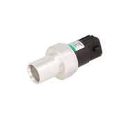 THERMOTEC KTT130011 Pressostato aria condizionata