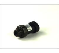 THERMOTEC KTT130012 Interruttore a pressione, Climatizzatore per RENAULT