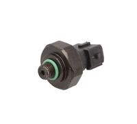 THERMOTEC KTT130013 Pressione Interruttore, Aria Condizionata per Mercedes-Benz