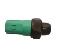 THERMOTEC KTT130015 Interruttore a pressione, Climatizzatore per FIAT,LANCIA