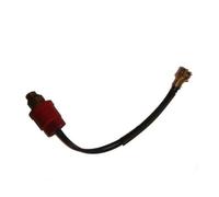 THERMOTEC KTT130016 Interruttore a pressione, Climatizzatore per MERCEDES-BENZ