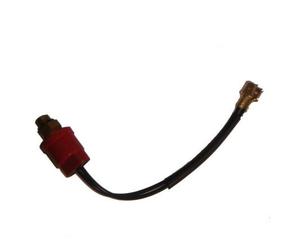 THERMOTEC KTT130016 Interruttore a pressione, Climatizzatore per MERCEDES-BENZ