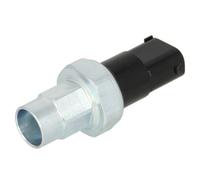 Pressostato, impianto di climatizzazione THERMOTEC KTT130017