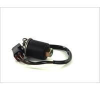 Thermotec Ktt130018 Interruttore Di Pressione, Aria Condizionata Per Ford