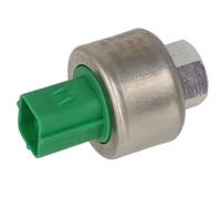 THERMOTEC KTT130024 Interruttore a pressione, Climatizzatore per IVECO,LANCIA,ME