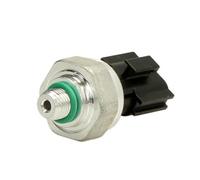 THERMOTEC KTT130026 Pressostato aria condizionata