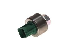 THERMOTEC KTT130029 Interruttore a pressione, Climatizzatore per IVECO