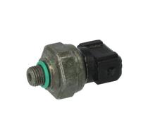 Pressostato, impianto di climatizzazione THERMOTEC KTT130030