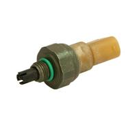 Pressostato, impianto di climatizzazione THERMOTEC KTT130034