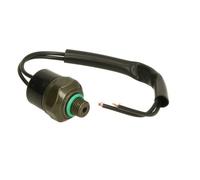 THERMOTEC KTT130036 Interruttore a pressione, Climatizzatore per MERCEDES-BENZ