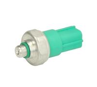 THERMOTEC KTT130037 Interruttore a pressione, Climatizzatore per RENAULT TRUCKS