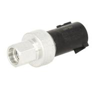 THERMOTEC KTT130040 Pressostato aria condizionata