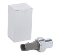 Pressostato, impianto di climatizzazione THERMOTEC KTT130044
