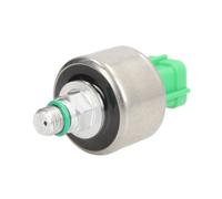 THERMOTEC KTT130045 Interruttore a pressione, Climatizzatore per FIAT