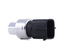 THERMOTEC KTT130046 Pressostato aria condizionata